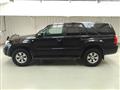 2007 Toyota Hilux Surf