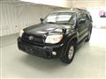 2007 Toyota Hilux Surf