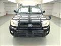 2007 Toyota Hilux Surf