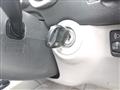 2007 Toyota Hilux Surf