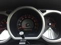 2007 Toyota Hilux Surf