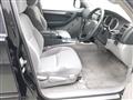 2007 Toyota Hilux Surf