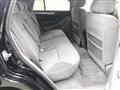 2007 Toyota Hilux Surf