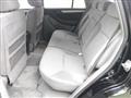 2007 Toyota Hilux Surf