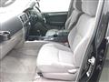 2007 Toyota Hilux Surf