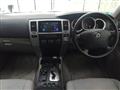 2007 Toyota Hilux Surf