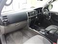 2007 Toyota Hilux Surf