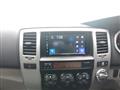 2007 Toyota Hilux Surf
