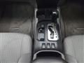 2007 Toyota Hilux Surf