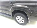 2007 Toyota Hilux Surf