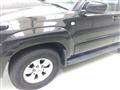 2007 Toyota Hilux Surf