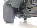 2007 Toyota Hilux Surf