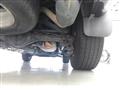 2007 Toyota Hilux Surf