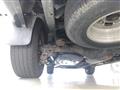 2007 Toyota Hilux Surf