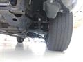 2007 Toyota Hilux Surf