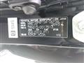 2007 Toyota Hilux Surf