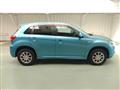 2010 Mitsubishi RVR