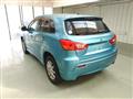 2010 Mitsubishi RVR