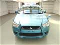 2010 Mitsubishi RVR