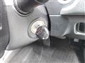 2010 Mitsubishi RVR