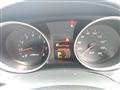 2010 Mitsubishi RVR