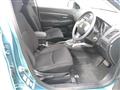 2010 Mitsubishi RVR