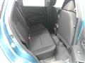 2010 Mitsubishi RVR