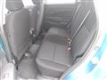 2010 Mitsubishi RVR