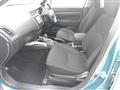 2010 Mitsubishi RVR