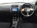 2010 Mitsubishi RVR