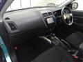 2010 Mitsubishi RVR