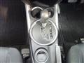 2010 Mitsubishi RVR