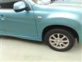 2010 Mitsubishi RVR