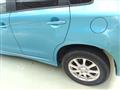2010 Mitsubishi RVR