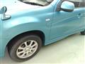 2010 Mitsubishi RVR