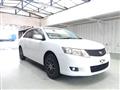 2008 Toyota Allion