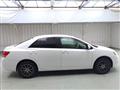 2008 Toyota Allion