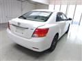 2008 Toyota Allion