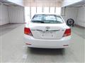 2008 Toyota Allion