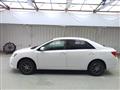 2008 Toyota Allion