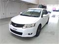 2008 Toyota Allion