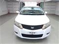 2008 Toyota Allion