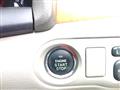 2008 Toyota Allion