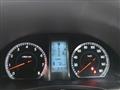 2008 Toyota Allion