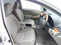 2008 Toyota Allion