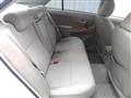 2008 Toyota Allion