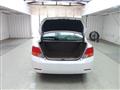 2008 Toyota Allion