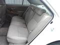 2008 Toyota Allion