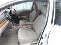 2008 Toyota Allion