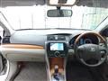 2008 Toyota Allion